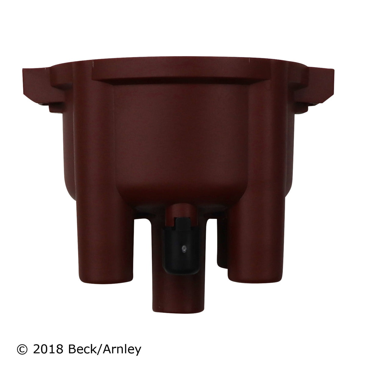 Beck/Arnley Vehicle Part 174-6544