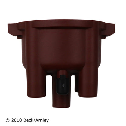 Beck/Arnley Vehicle Part 174-6544