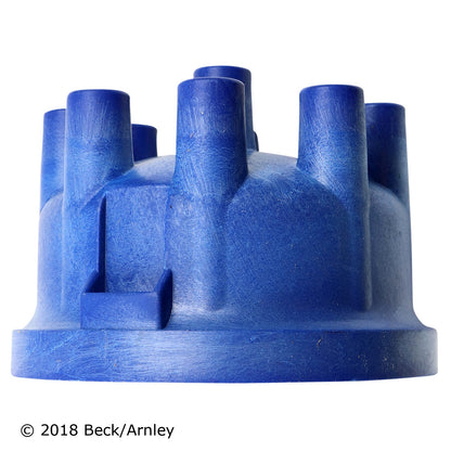 Beck/Arnley Vehicle Part 174-6825