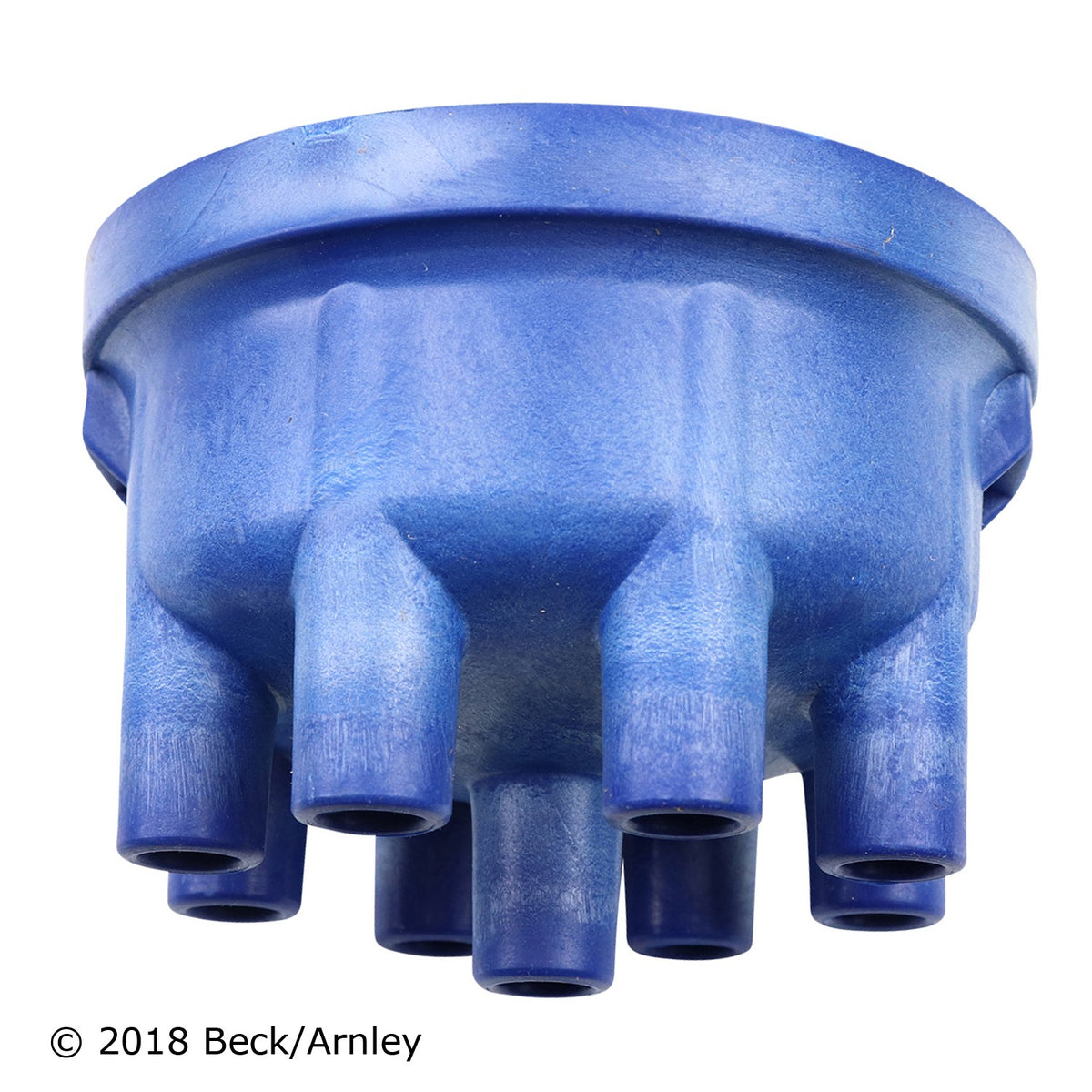 Beck/Arnley Vehicle Part 174-6825