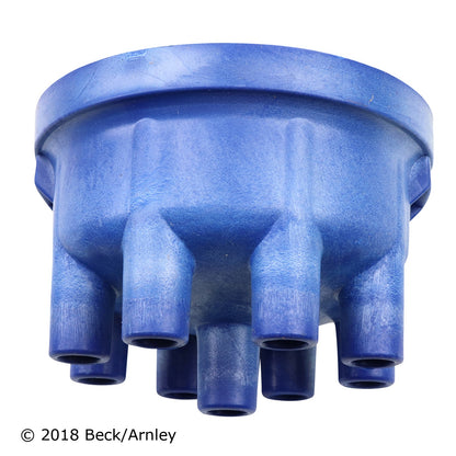 Beck/Arnley Vehicle Part 174-6825