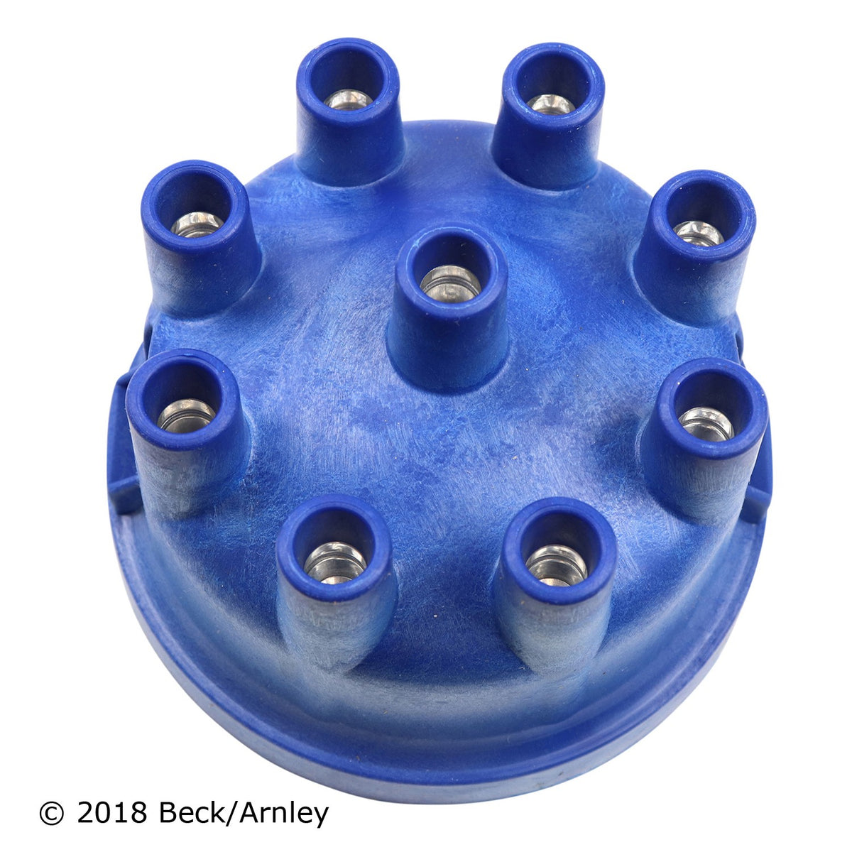 Beck/Arnley Vehicle Part 174-6825