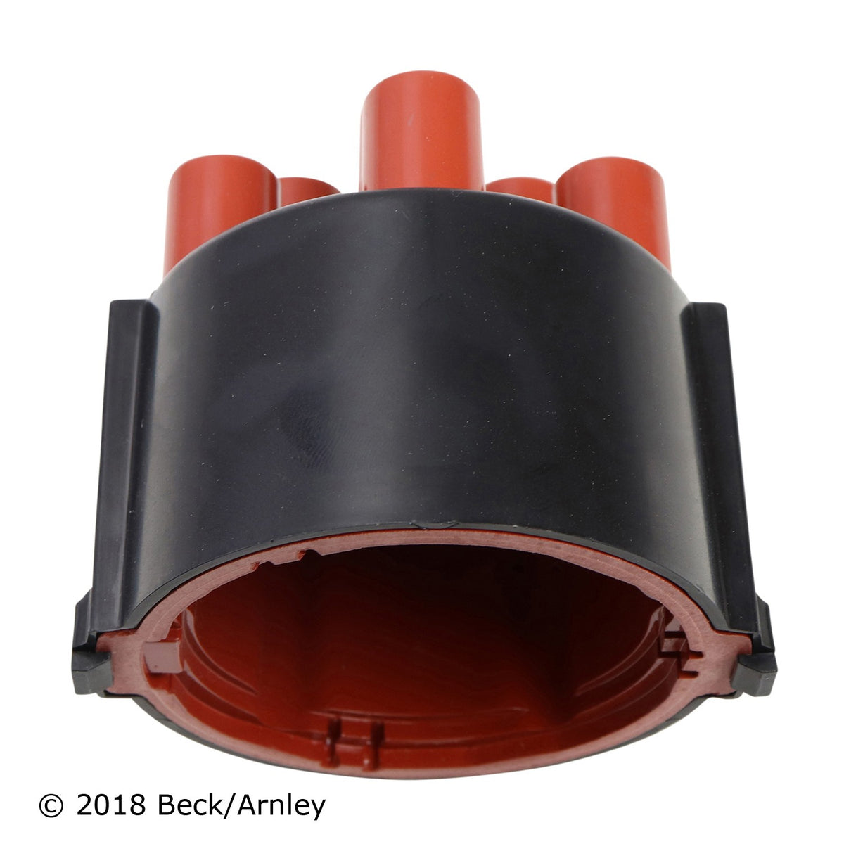 Beck/Arnley Vehicle Part 174-6902