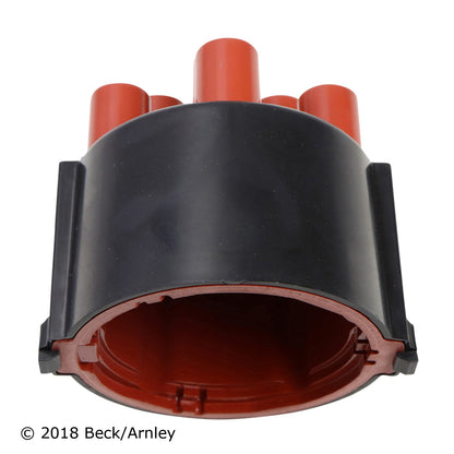 Beck/Arnley Vehicle Part 174-6902