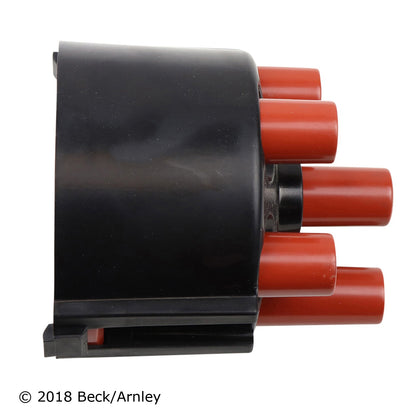 Beck/Arnley Vehicle Part 174-6902