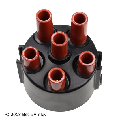 Beck/Arnley Vehicle Part 174-6902