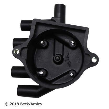 Beck/Arnley Vehicle Part 174-6905