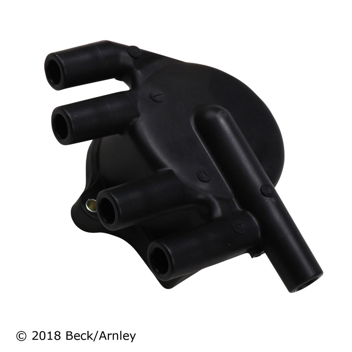 Beck/Arnley Vehicle Part 174-6905