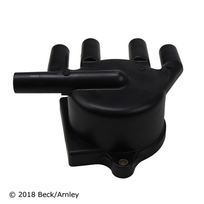 Beck/Arnley Vehicle Part 174-6905