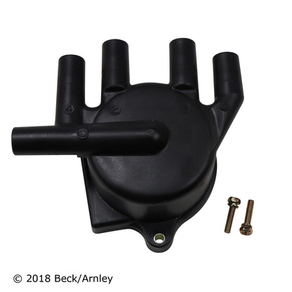Beck/Arnley Vehicle Part 174-6905