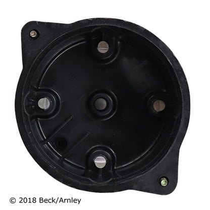 Beck/Arnley Vehicle Part 174-6918