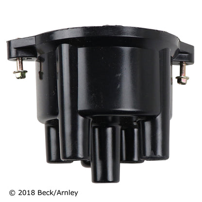 Beck/Arnley Vehicle Part 174-6918