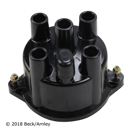 Beck/Arnley Vehicle Part 174-6918