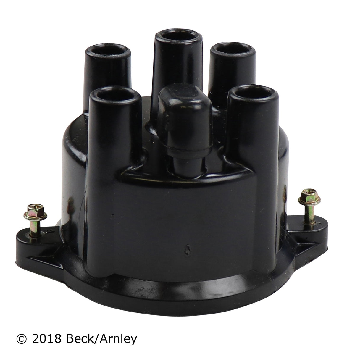 Beck/Arnley Vehicle Part 174-6918