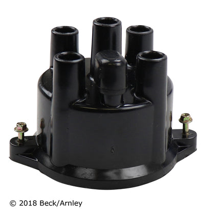 Beck/Arnley Vehicle Part 174-6918