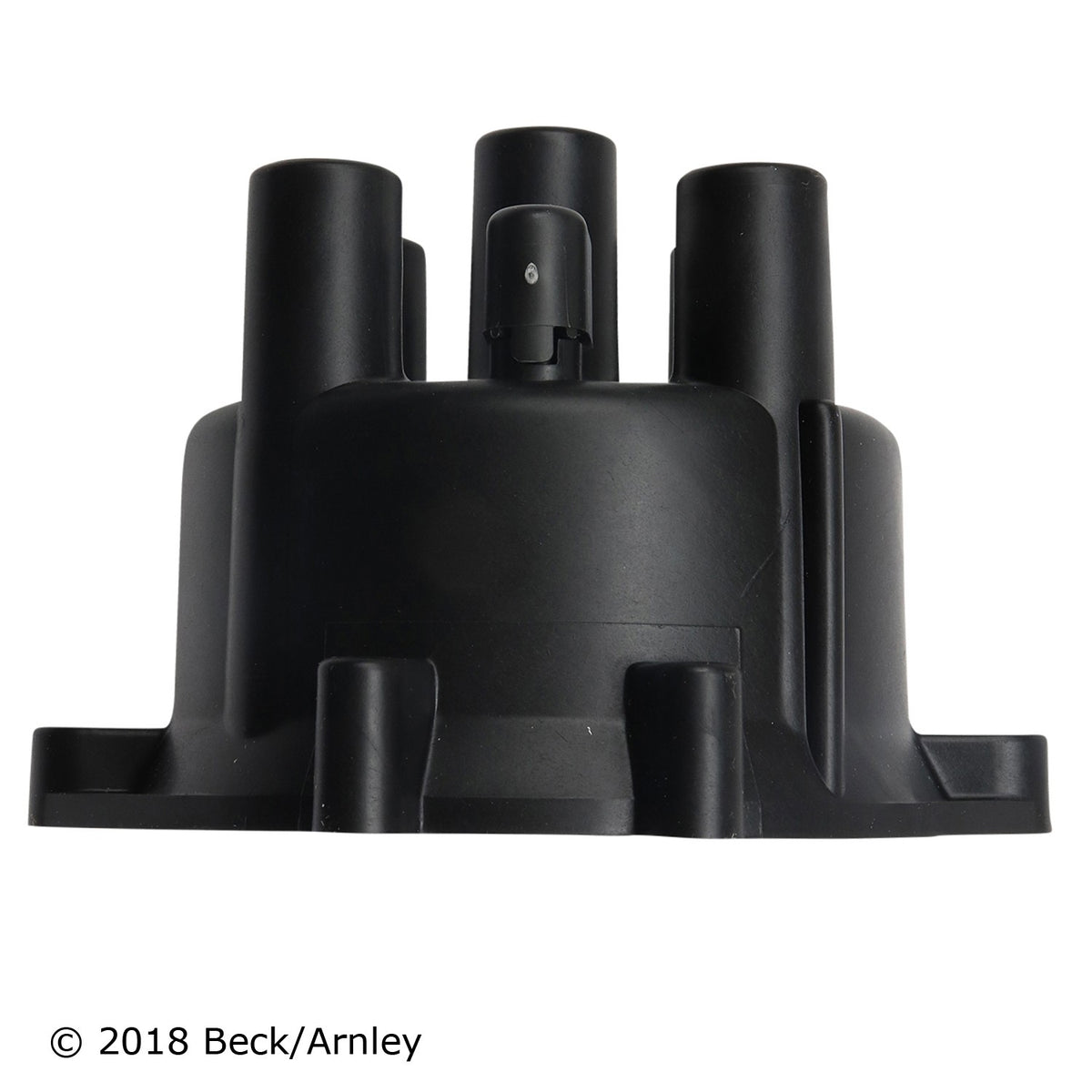 Beck/Arnley Vehicle Part 174-6932