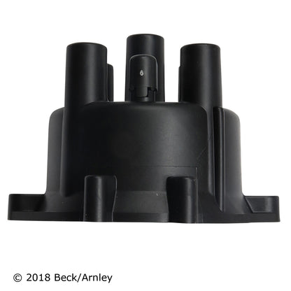 Beck/Arnley Vehicle Part 174-6932