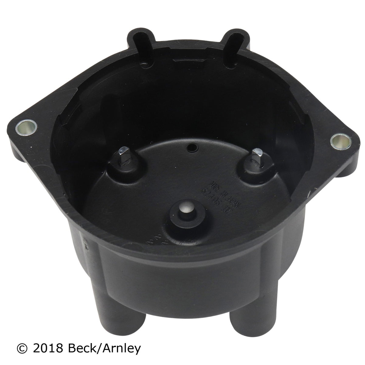 Beck/Arnley Vehicle Part 174-6932