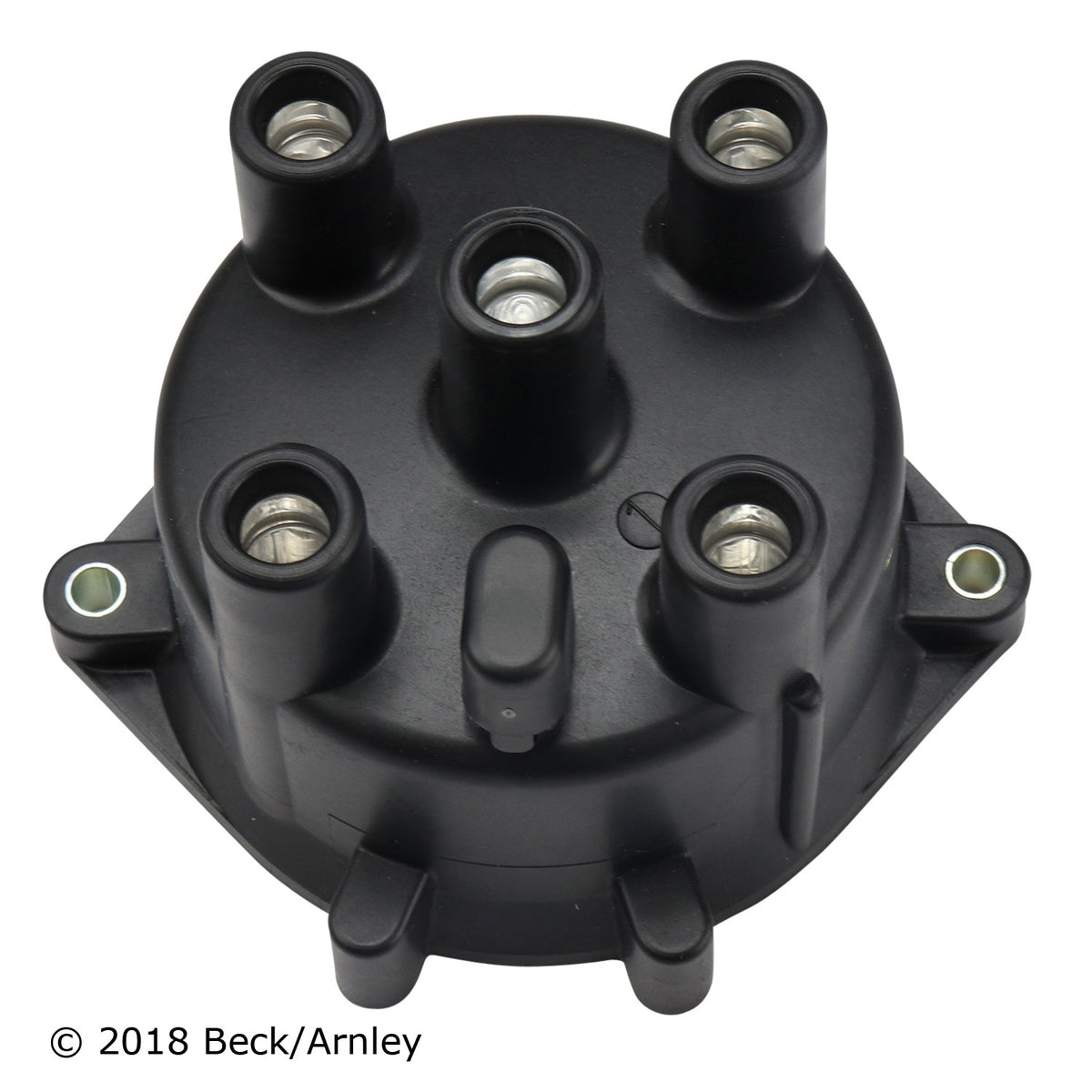Beck/Arnley Vehicle Part 174-6932