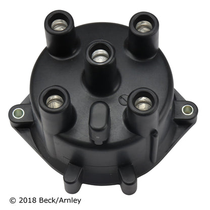 Beck/Arnley Vehicle Part 174-6932