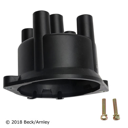 Beck/Arnley Vehicle Part 174-6932