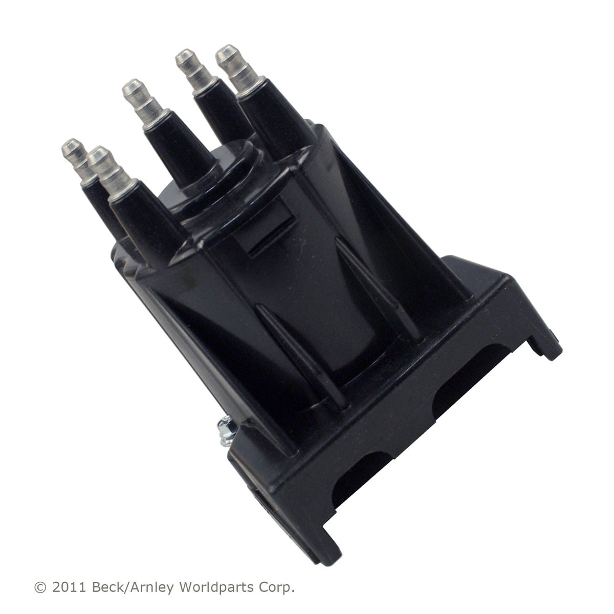 Beck/Arnley Vehicle Part 174-6934