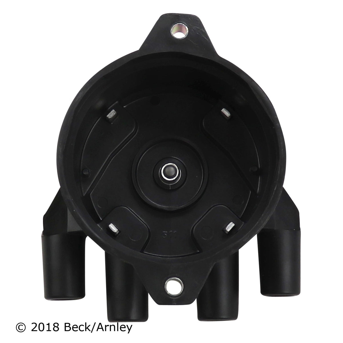 Beck/Arnley Vehicle Part 174-6943