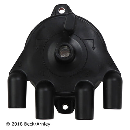 Beck/Arnley Vehicle Part 174-6943