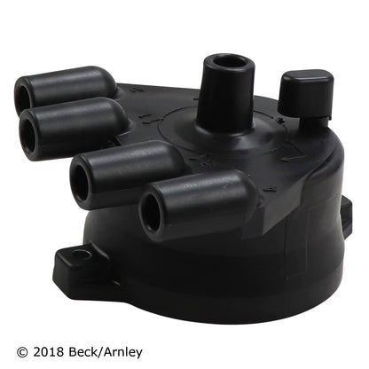 Beck/Arnley Vehicle Part 174-6943