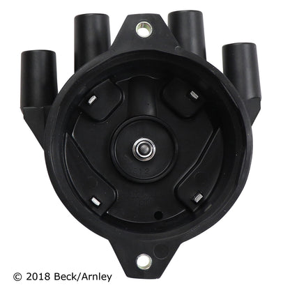 Beck/Arnley Vehicle Part 174-6950