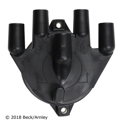 Beck/Arnley Vehicle Part 174-6950