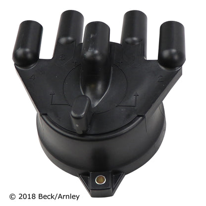 Beck/Arnley Vehicle Part 174-6950