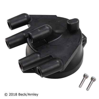 Beck/Arnley Vehicle Part 174-6950