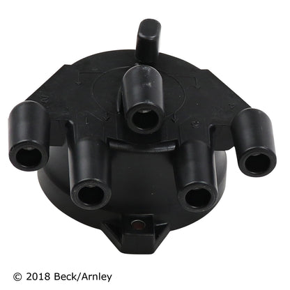 Beck/Arnley Vehicle Part 174-6950