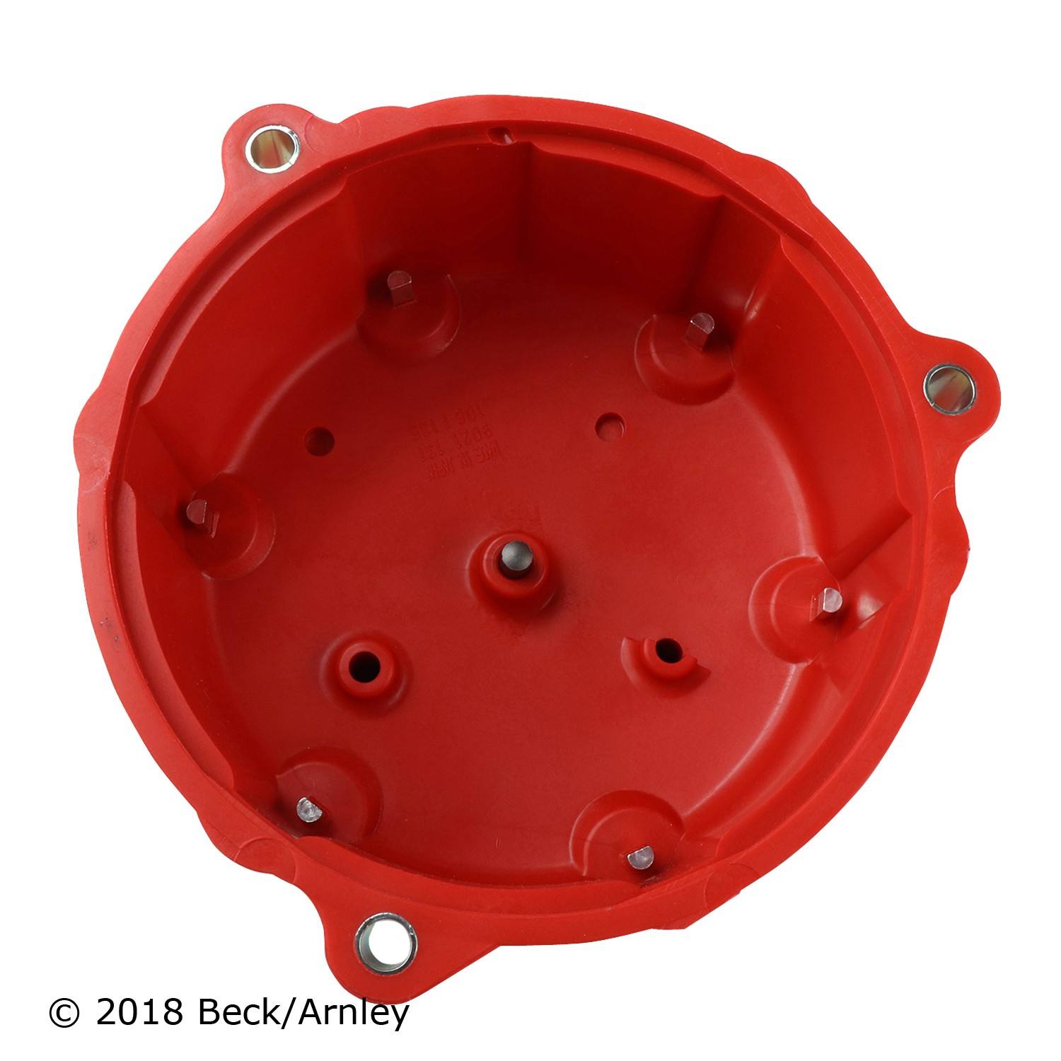 Beck Arnley 174-6951