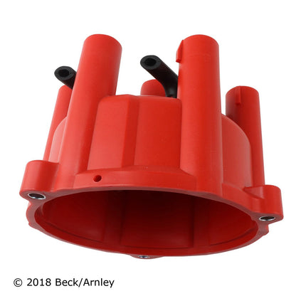 Beck Arnley 174-6951