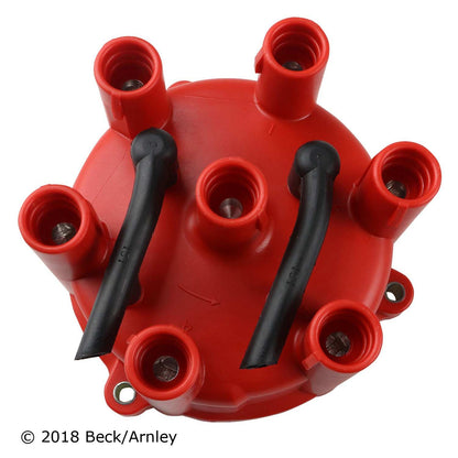 Beck Arnley 174-6951