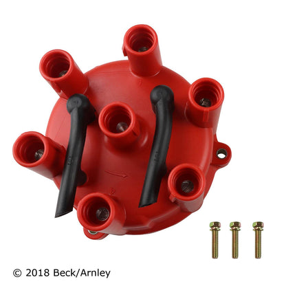Beck Arnley 174-6951