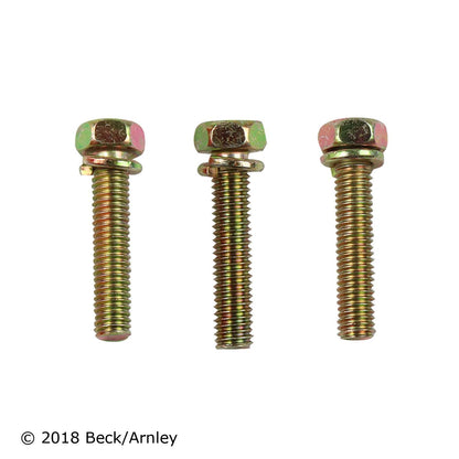 Beck Arnley 174-6951