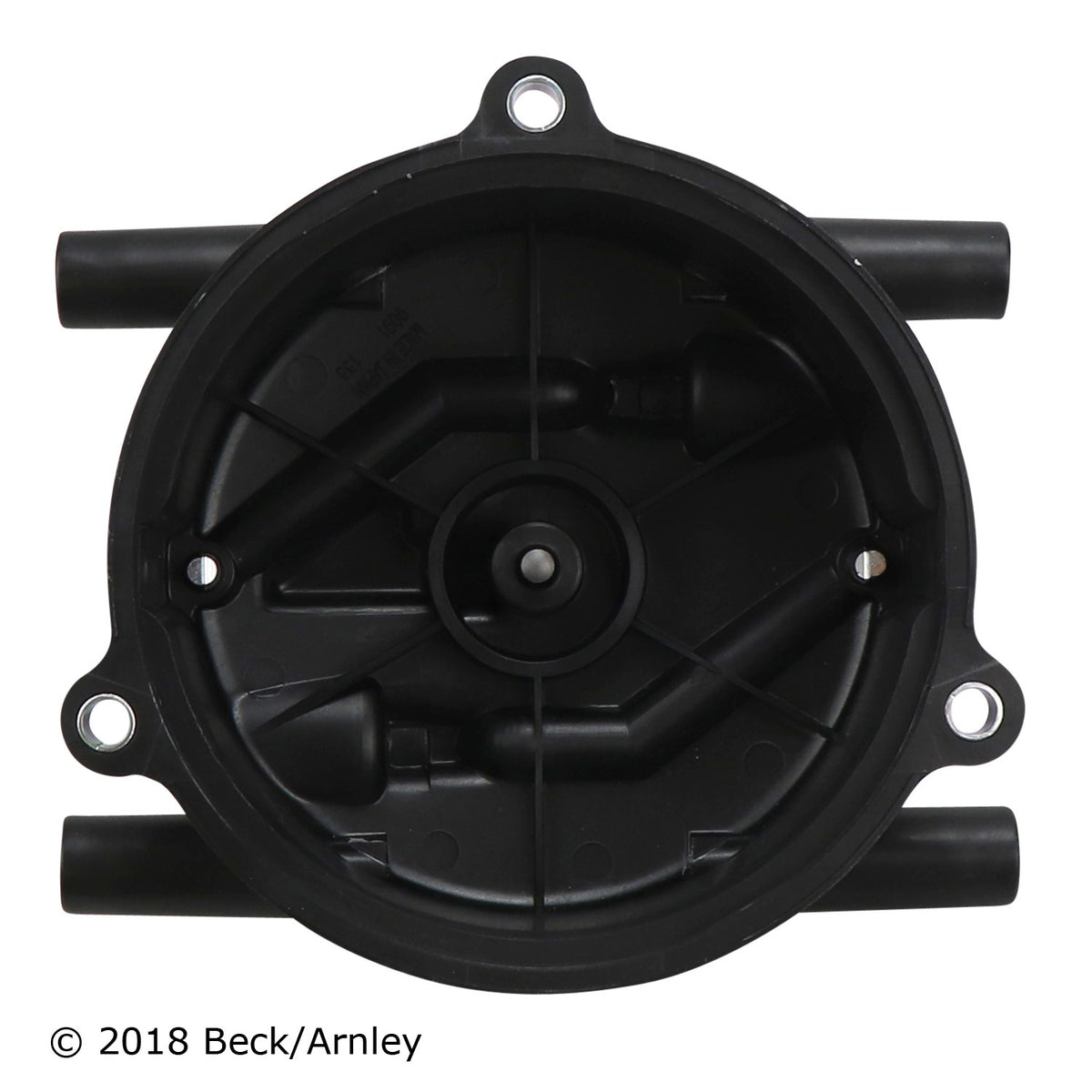 Beck/Arnley Vehicle Part 174-6957