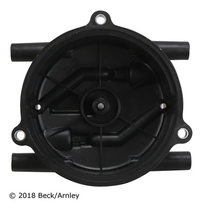 Beck/Arnley Vehicle Part 174-6957
