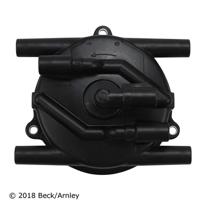 Beck/Arnley Vehicle Part 174-6957