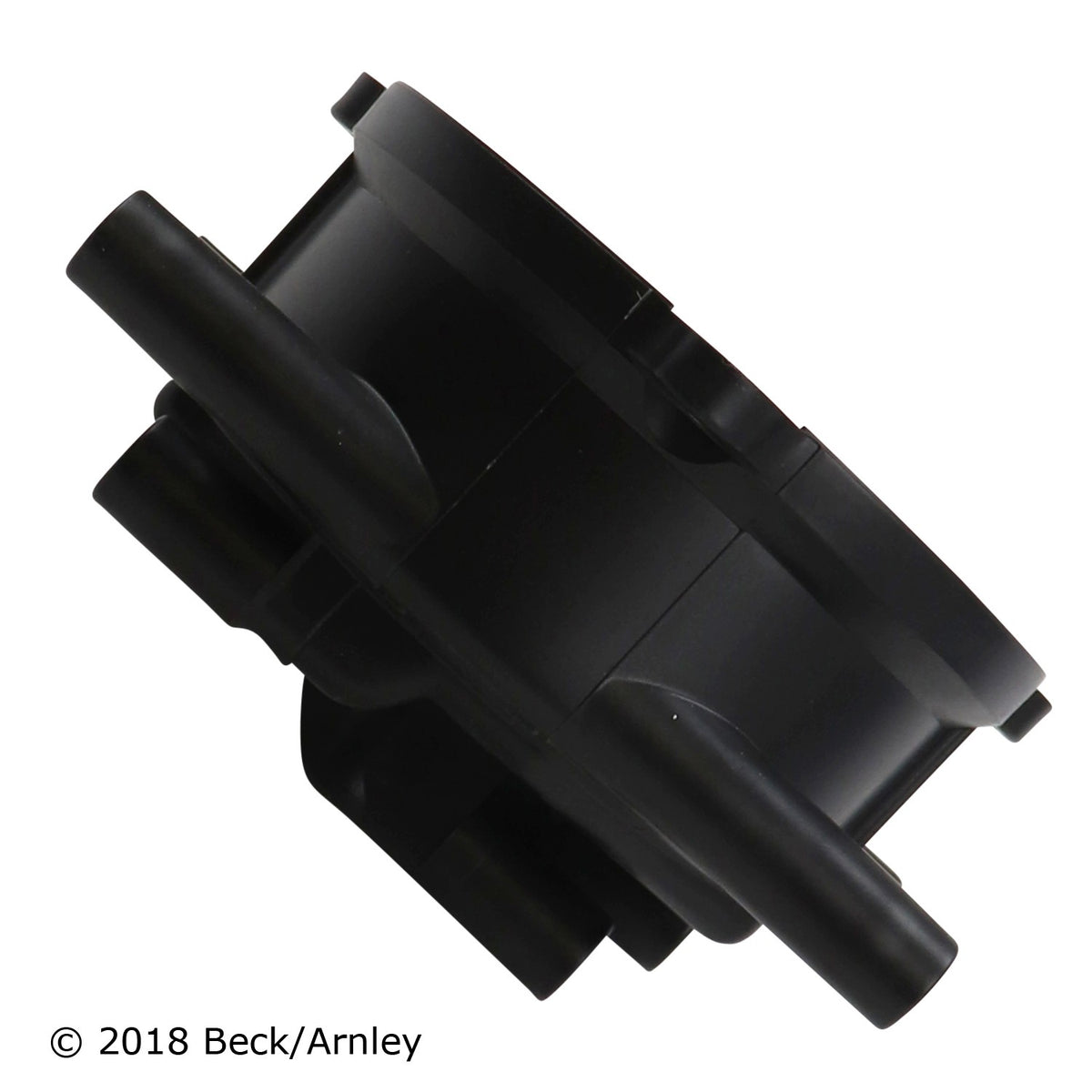 Beck/Arnley Vehicle Part 174-6957