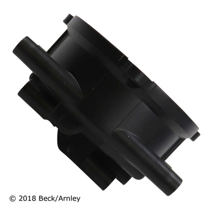 Beck/Arnley Vehicle Part 174-6957