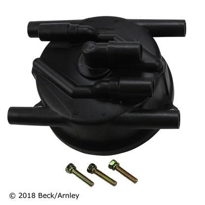 Beck/Arnley Vehicle Part 174-6957