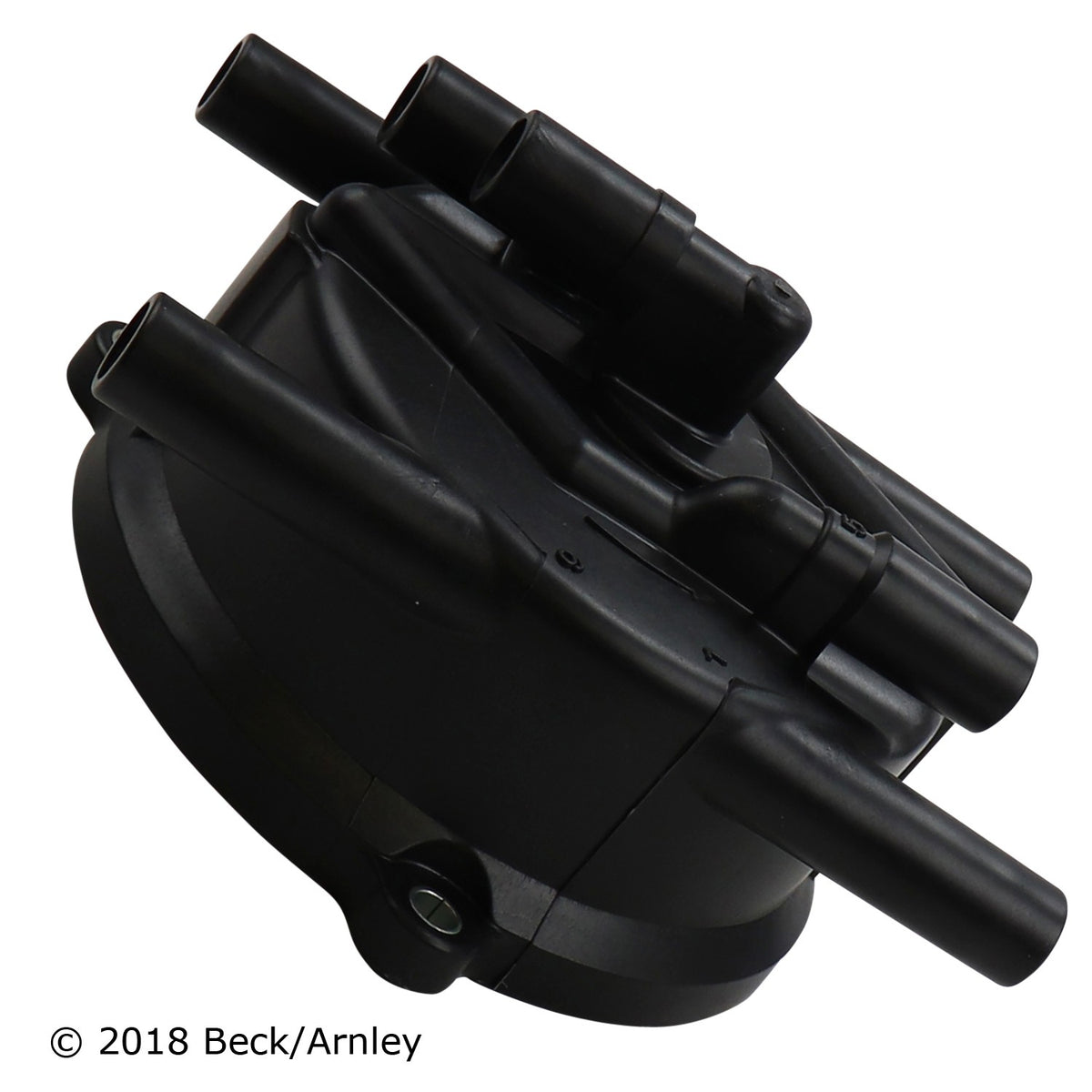 Beck/Arnley Vehicle Part 174-6957