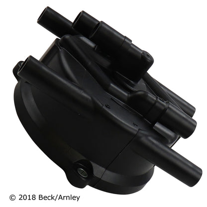 Beck/Arnley Vehicle Part 174-6957