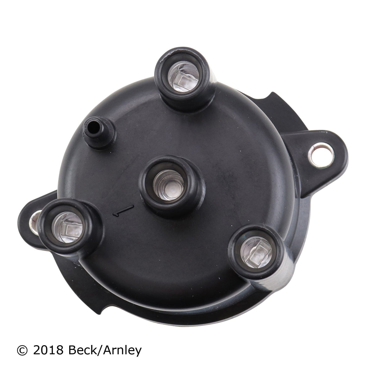 Beck/Arnley Vehicle Part 174-6959