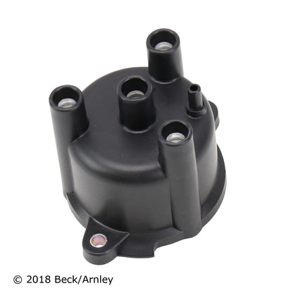 Beck/Arnley Vehicle Part 174-6959
