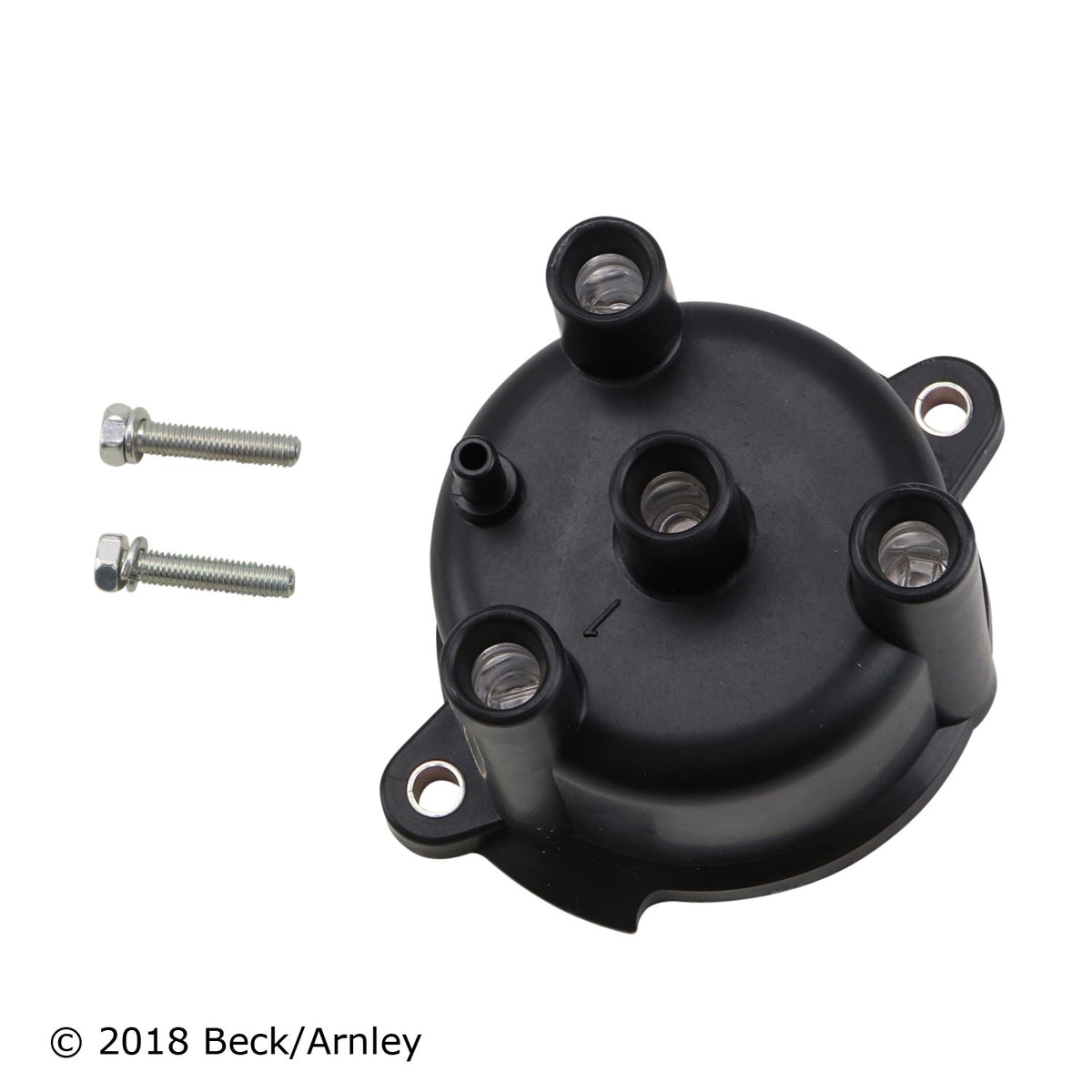 Beck/Arnley Vehicle Part 174-6959